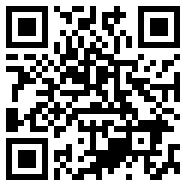 悠悠天气app