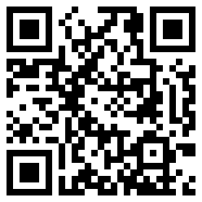 皇帝成长计划2破解版金手指2.1.0