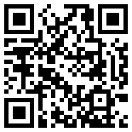 圣安地列斯(GTASA)v2.0.1