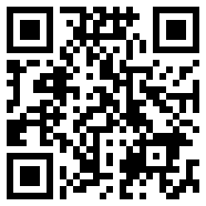 恐惧符文游戏安装v0.31