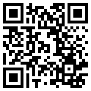 宠物改造V0.2.2