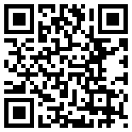 恩金数字交易所app最新下载