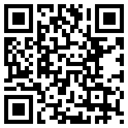 谷歌商店paypal官网app