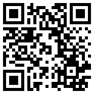 动物大救援游戏下载v1.0.3