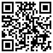 强迫症管理师v1.0.1