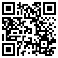 街头霸王2四大天王V4.3.0
