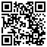 烈火战神v1.0.0