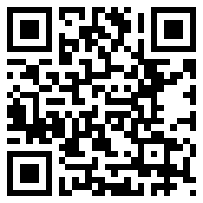 lumnytool画质助手最新版