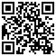 aide官网最新完整版
