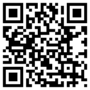 城市建设车辆v1.0.3