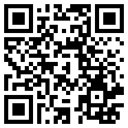 看电影来5566影音先锋