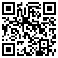 首选娱乐软件v1.0.0版本