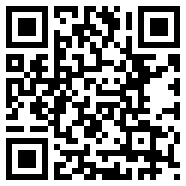 ponytown汉化版v2.0.8