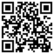 武林传说放置挂机V1.0.0