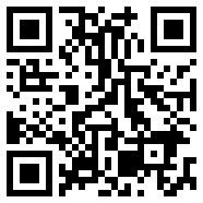 力量王国安卓版v1.0.0