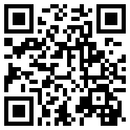 芭乐视频官网下载在线播放