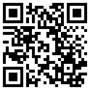 火柴人永不停v1.0.1