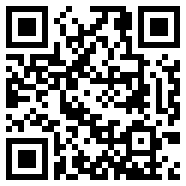 美恋v2.0.0