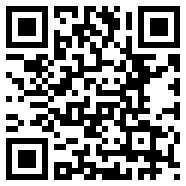 泡泡大爆炸V1.0.0