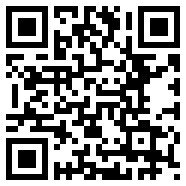欢乐大厨V1.0.0