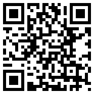 提瓦特小助手正版v3.2.5