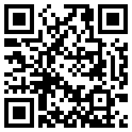 疏通车库v1.0