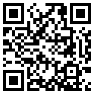 火柴人狙击手行动v1.0.3