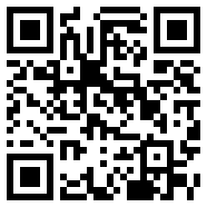 枪战行动重生v1.0.0