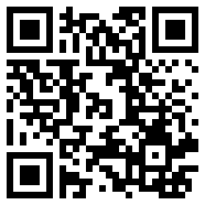 搜片视频剪辑v1.1