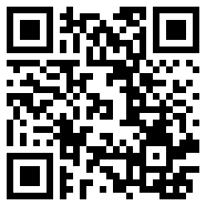 我要逃离公司安卓下载v1.12