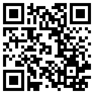 看球宝app