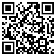 万圣谍影迷踪V1.0.0