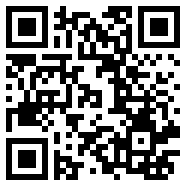 献给渴望改变的你v1.1.0