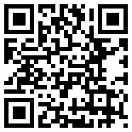 萌猫公园免广告版v1.0.2