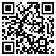 星梦邮轮V0.0.4