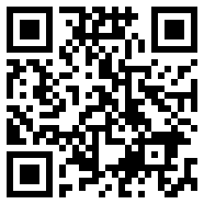 代号僵尸v0.0.6