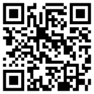 人教智学app官方客户端