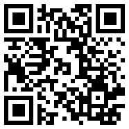 2048碰碰球红包版V1.0.58