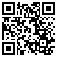 像素鱼2进化V1.0.0