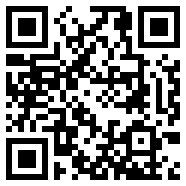 奥特曼v1.0.0