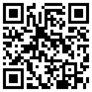 金砖达人V1.0.0
