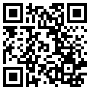 Snelheid影视app