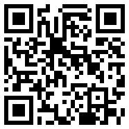 皮皮虾传奇V1.0.0