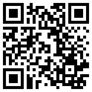 拷贝漫画app官方版下载 v1.4.4