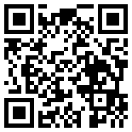 复生新闻资讯app