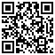 斗罗大陆比比东调教游戏