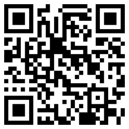 豆豆免费小说 v5.8.2
