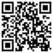 皮皮虾传奇苹果版下载v1.5.8