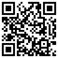 哔次元apk
