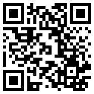 苍翼混沌效应v1.0.1